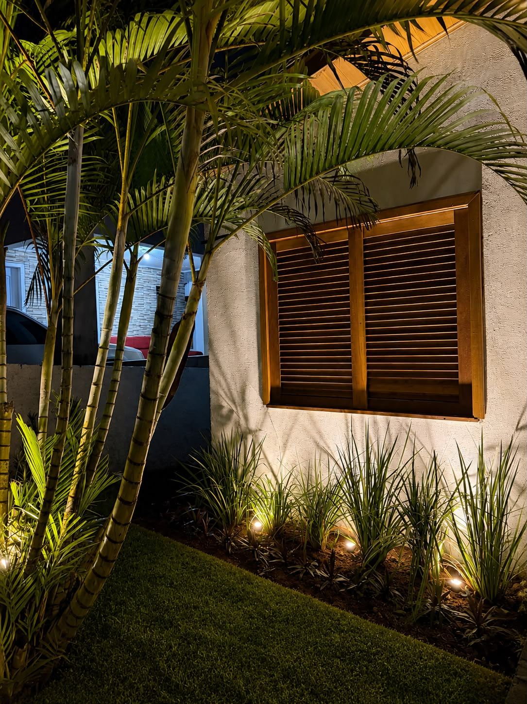 Casa para financiar Bairro Santa Luzia em Santa Luzia